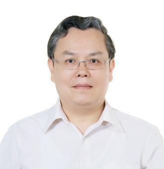 Keynote Speaker 1: Prof. Dr. Shen-Ming Chen Distinguished Professor, Department of Chemical Engineering and Biotechnology, National Taipei University of Technology Biographical sketch: Prof.