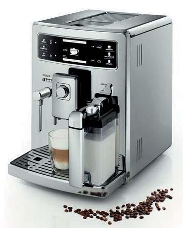 Coffee Machine Service Service Service HD / HD / SUP0 / SUP0Z Exploded View Contents Table External / Electronical components / Front panel / User interface / Coffee dispenser / Water / coffee