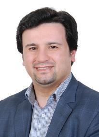 Curriculum Vitae Personal Information First name Mostafa Date of Birth 1979 Gender Male Surname Pouyakian Nationality Iranian Title Dr Work Address Department of Occupational Health Engineering,