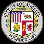 City of Los Angeles Department of City Planning PROPERTY ADDRESSES 7256 N HINDS AVE 7254 N HINDS AVE 7252 N HINDS AVE 7250 N HINDS AVE ZIP CODES 91605 RECENT ACTIVITY CASE NUMBERS CPC-2010-589-CRA