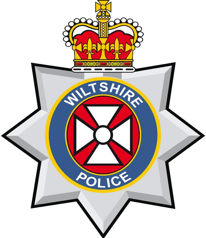 WILTSHIRE POLICE FORCE PROCEDURE Fire Safety Management Date