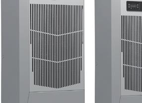 most models UL Listed to save customers time and money with agency approvals Outdoor model operating temperature range from -4 F/-4 C to 11 F/55 C Exterior and partially recessed mounting options