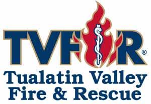 This guide is intended to provide assistance in the application of the fire code in all areas served by Tualatin Valley Fire & Rescue.