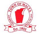 Town of Malta Planning Board 2540 Route 9 Malta, NY 12020 (518) 899-2685 Fax: (518) 899-4719 William Smith - Chairman Dave Bowman Kyle Kordich Roger Laime Jean Loewenstein John Viola David