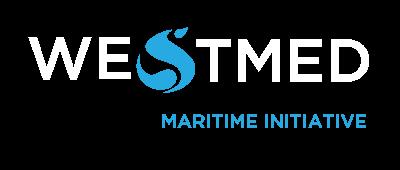 EPICAH + MARITIME for capitalisation Projec t Coordinate Projec t Projec t Launch of the thematic pole for Sustainable Tourism at next Interreg Maritime Annual Event (Florence 15th Nov 2018) Setting
