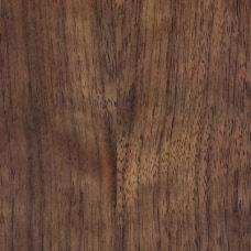 finishes represent many wood species, including Oak in three shades Natural,