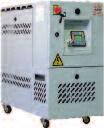 Temperature control units Vulcatherm Thermal Oil Air conditioning