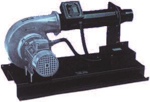 radiators Wall-mounted