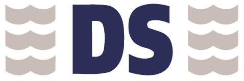 Dansk Standard DS/EN ISO 5555 2.