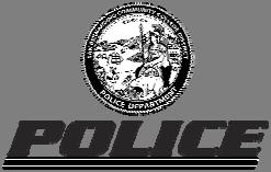 San Bernardino Community College District Police