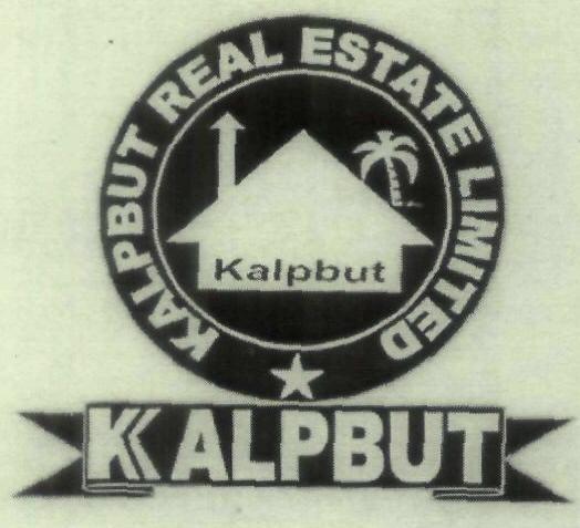 1847511 05/08/2009 KALPBUT REAL ESTATE LTD ATITHYA PALACE COMPELX 2013 JUNCTION ROAD SONKH ADDA, MATHURA (U.P.) INDIA. SERVICES INDIAN P. K. ARORA TAJ TRADE MARKS PVT.