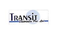 1850144 12/08/2009 TRNSIT ELECTRONICS PVT. LTD.