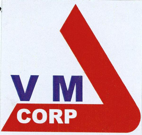 1652310 12/02/2008 V.M. SUBURBAN REALTY PRIVATE LIMITED trading as V.M. SUBURBAN REALTY PRIVATE LIMITED G2, AQUA FORT, KENSINGTON ROAD, ULSOOR, BANGALORE - 560 042. NOT AVAILABLE K.S. VADIVELU 37, FIRST FLOOR, 11TH CROSS, 20TH MAIN BTM FIRST STAGE, BANGALORE - 560 068.