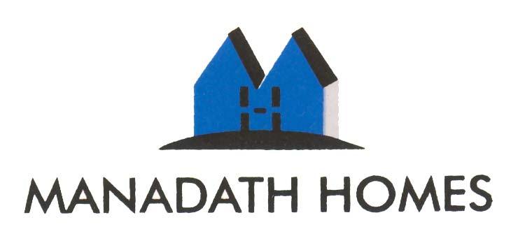 1677014 16/04/2008 MANADATH HOMES PVT LTD trading as A PRIVATE LIMITED COMPANY RAIL ROAD,NEAR BANK JUNCTION,ALWAYE-1 SERVICE PROVIDER registered