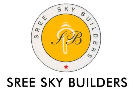 1759409 03/12/2008 C.S.SURESH BABU trading as Sree Sky Builders TC 8/107.