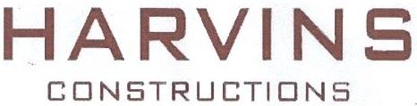 1788462 24/02/2009 HARVINS CONSTRUCTIONS PVT. LTD trading as HARVINS CONSTRUCTIONS PVT. LTD 8-2-322/H, ROAD NO.3, BANJARA HILLS, HYDERABAD-500 034.