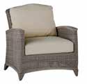 collections. ARM CHAIR 355124 C510 + FABRIC (SEAT ONLY) W27.5 D24.375 H35.