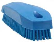 All Products / Brushes 23 40 Soft Medium,Polyethylene Hair, 36 Set of