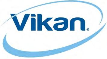 Vikan strives to make cleaning simpler, easier and more effective in sectors such as food and drink processing, healthcare, kitchens and restaurants, retail and supermarkets, education and local