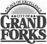 City of Grand Forks Staff Report Committee of the Whole April 24, 2017 City Council May 1, 2017 Agenda Item: Sidewalk Location List #1 for City Project No.