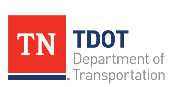 I-75 No Projects Under Development in Campbell County PIN: 115778.00 TRUCK CLIMBING LANE, MP 135.5 TO MP 140.1(NBL) Length - 4.6 (Widen) The right-of-way and/or utility process is underway.
