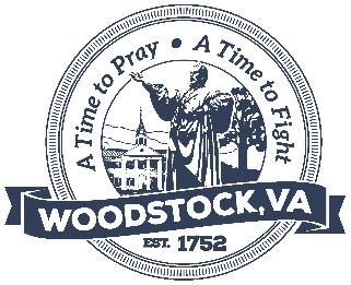 Public Notice REQUEST FOR QUOTES Town of Woodstock Downtown Parking Lot Improvement Project Landscape Material June 22, 2018 ADDENDUM NO.