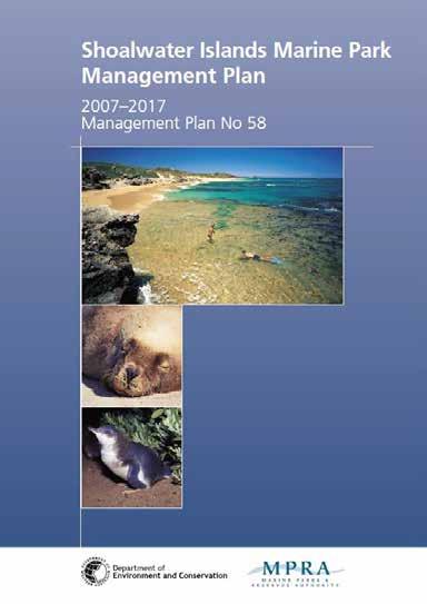 Coastal Management Plan Considerations Consider findings of PNP and CSCA work Consider State Planning Policy Objectives and requirements