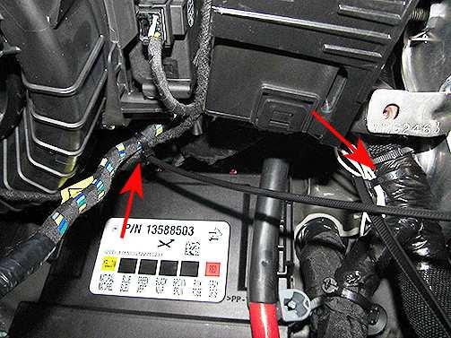 Refer to Instrument Panel Compartment Replacement in SI. 28. Install the front floor console extension panel - right side.