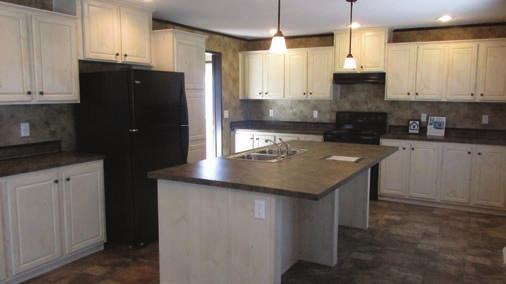 Beautiful Homes with S Ref #SF568 $74,318 3 bed/2 bath 1,680 sq. ft. Mojave by Adventure.