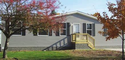 ith Popular Features! 3 bed/2 bath 1,680 sq. ft.