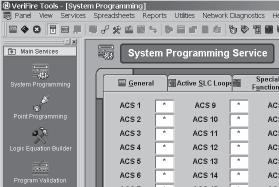 Programming The SCS/SCE 2.4.