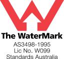 The terms Zip and HydroTap are registered trade marks of Zip Heaters (Aust) Pty Ltd.