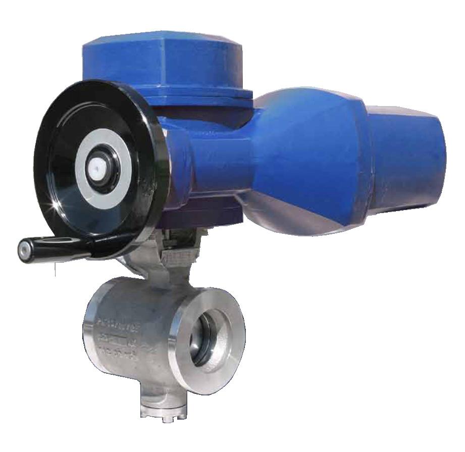 BASIS WEIGHT VALVE the basis weight valve is necessary to control with accuracy the paper