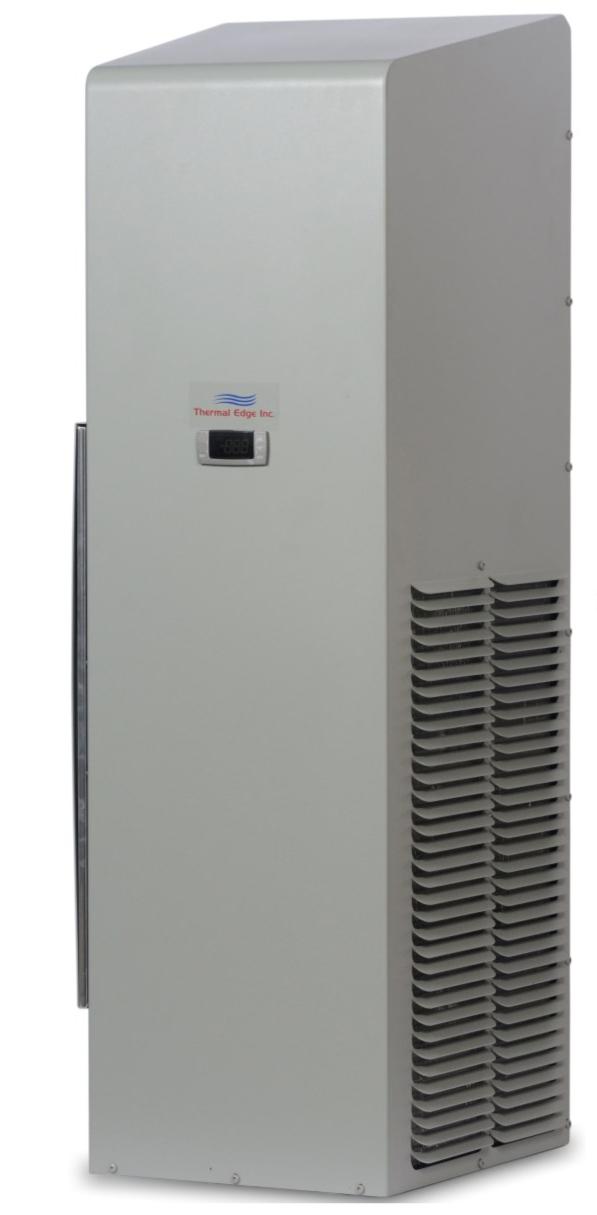conditioners installed in the U.S., and air conditioners must also be tested against an appropriate standard such as the UL 484 Standard for Room Air Conditioners 3. 31.