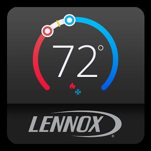 Using the Secure Web Portal Access all the great Wi-Fi enabled features on your icomfort thermostat from our secure web portal. www.lennoxicomfort.