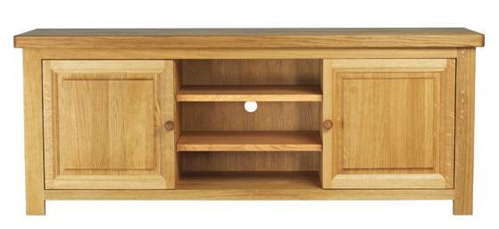 CONSOLE TABLES ISPLAY CABINET D