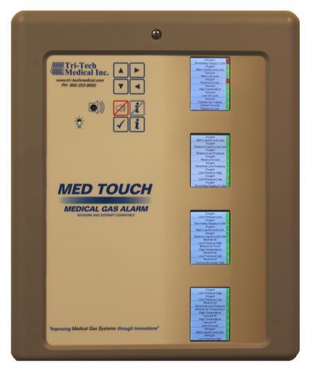 Submittal Data Sheet Project Information Project Number Approval Features The Master Alarm Panel conversion kits are designed to upgrade or retro-fit existing panels produced by several major brands.