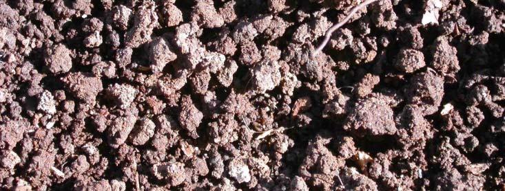 According to the Journal of Chemical Education in the December 2001 issue, titled Humic Acids: Marvelous Products of Soil Chemistry Humic acids are remarkable brown to black products of soil