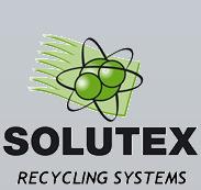 Solutex Ltd Unit 1, Ellesmere Business Park Ellesmere, SY12 0EW United Kingdom Tel: +44 (0) 1691 622225 Fax: +44 (0) 1691 622277 Www.solutex.