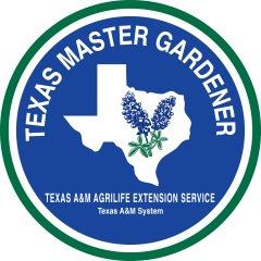 Texas Master Gardener Volunteer Agreement We appreciate your commitment to the Texas Master Gardener program. Your satisfaction and progress in this volunteer position is important to us.