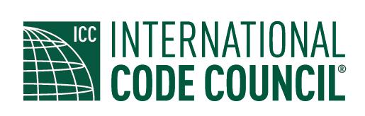 International Code Council 2006 Presented by: Mark Roberts MCP Mechanical and Fuel Gas Codes, 1 2 Purpose This program is designed to provide a general overview of notable changes that occurred