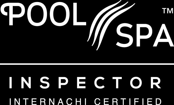 website: If you re an InterNACHI member, take InterNACHI s online How to Inspect Pools