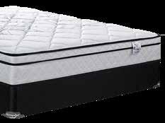 199 or 8.29 DOUBLE MATTRESS 249 or 10.37 KING MATTRESS 499 or 20.