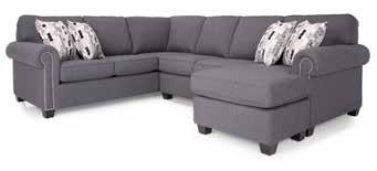 SAVINGS YOU CAN T BEAT & SERVICE WITH A SMILE Lucy FABRIC SOFA 41.62 SALE 999 LOVESEAT 40.