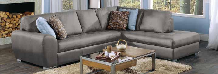LIVINGROOM Comfort at its best. Relax and enjoy Palliser Furniture is Canada s leading home furnishings manufacturer.