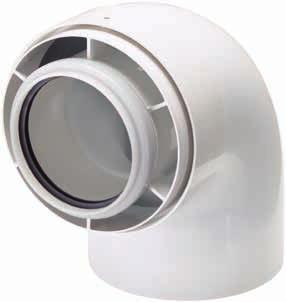 Z-DENS Concentric Z-DENS CONCENTRIC is precisely designed for use with condensing gas and oil heating appliances. Certified to ULC S636 and CE Marked to European standards EN 1856-1 and EN 14471.