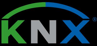 KNX is an open Bus protocol governed by KNX ASSOCIATION. (www.knx.org).