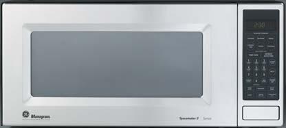 Microwave Ovens One of the greatest luxuries in life is convenience, especially when it comes to cooking.