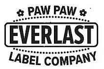 com For any inquiries regarding Paw Paw