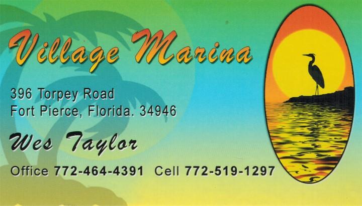 a check in the amount $66 payable to: Palm Beach Palm & Cycad Society c/o 4212 Nova Lane Lake Worth, FL 33462 Ernesto